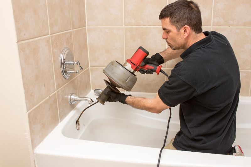 Top Bathtub Installation Companies in Fort Lupton, CO