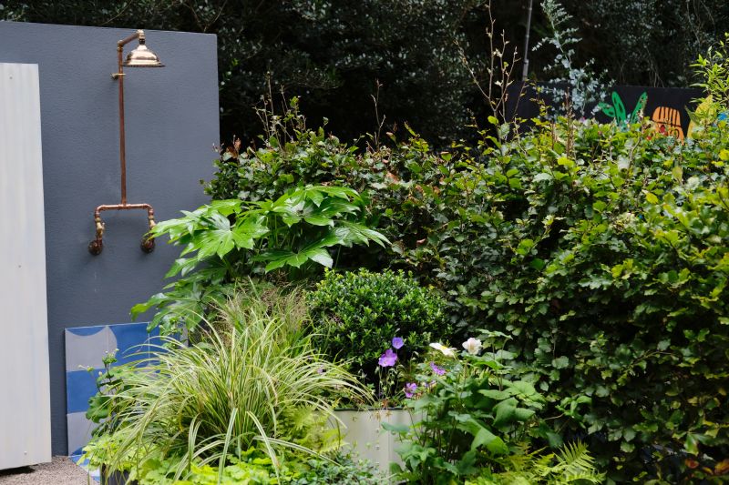 Top Shower Installation Companies in Broomfield, CO