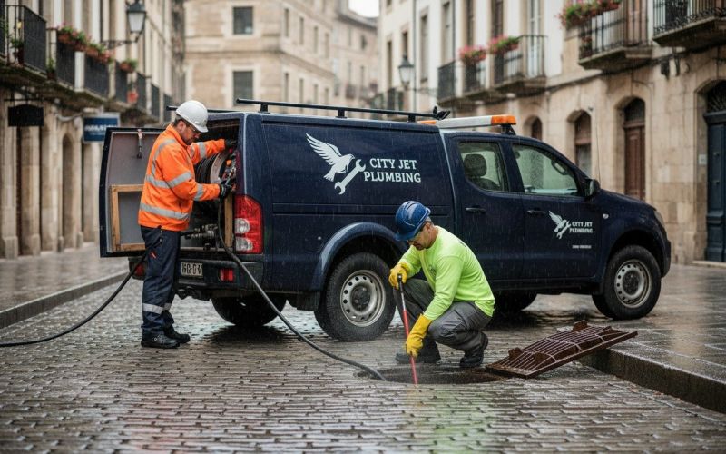 Top Shower Installation Companies in Lafayette, CO