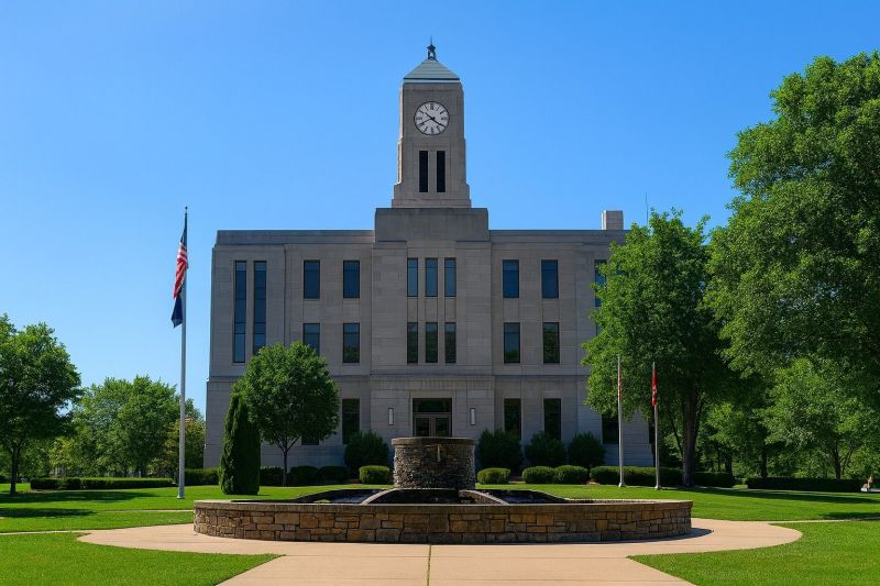 Best Bathtub Installation pros in Erie, CO