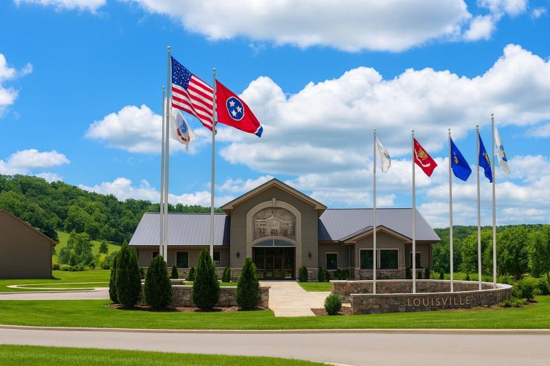 Best Shower Installation pros in Louisville, CO