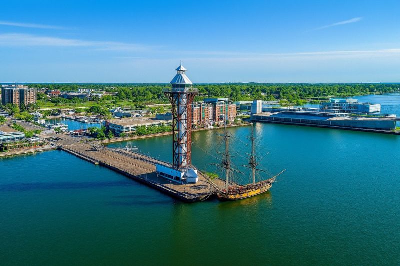 Best Shower Installation pros in Erie, CO