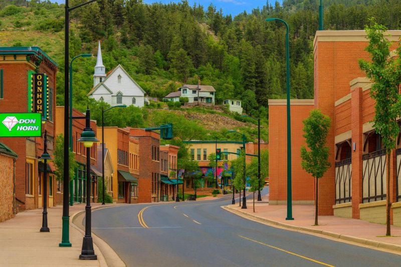 Best Shower Installation pros in Wheat Ridge, CO