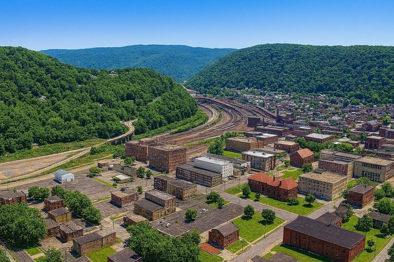 Best Shower Installation pros in Johnstown, CO