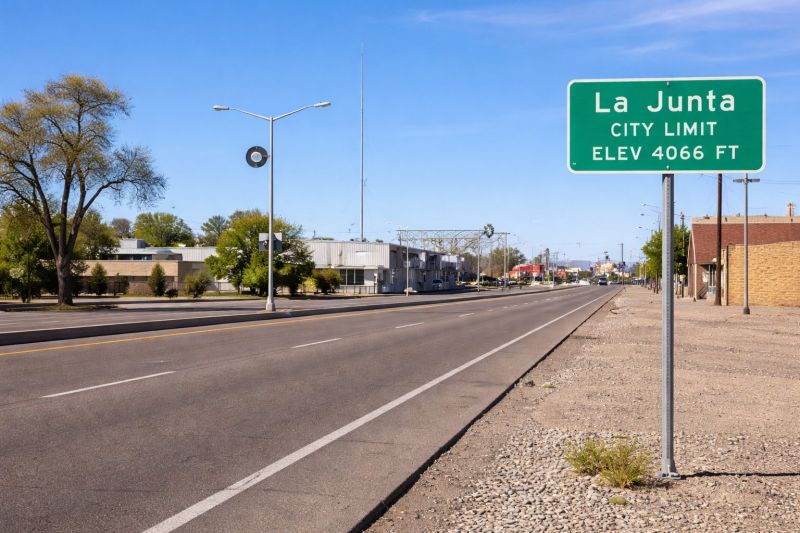 Best Shower Installation pros in Longmont, CO