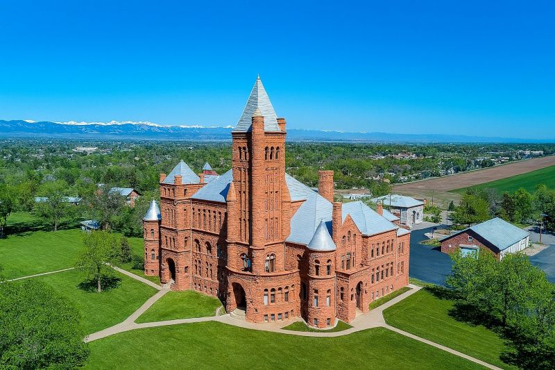 Best Shower Installation pros in Westminster, CO